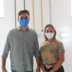 visita-rubens-jr-hrg-05