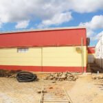 visita-rubens-jr-hrg-06