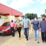 visita-rubens-jr-hrg-07