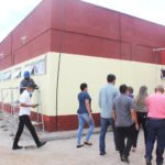 visita-rubens-jr-hrg-08