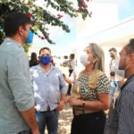 visita-rubens-jr-hrg-09