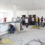 visita-rubens-jr-hrg-10