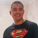 Colunista-Fulvio-Costa