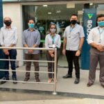 Visita de intercooperacao do Sicoob Piaui a Centroleste 01