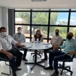 Visita de intercooperacao do Sicoob Piaui a Centroleste 02