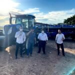 Visita de intercooperacao do Sicoob Piaui a Centroleste 04