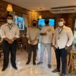 Visita de intercooperacao do Sicoob Piaui a Centroleste 05