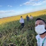 Visita de intercooperacao do Sicoob Piaui a Centroleste 06