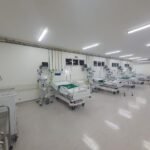 leitos de uti do hrg