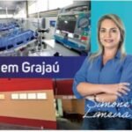 outdoor simone uti hrg