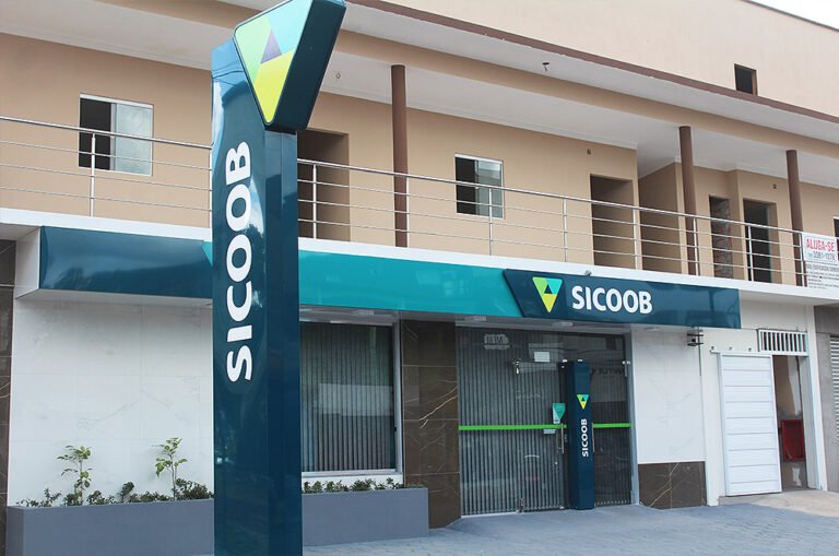 Sicoob Centroleste inaugura sua 16ª agência em Pinheiro-MA