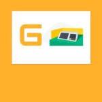 postagem-eleicao-geral