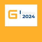 postagem-eleicoes-2024