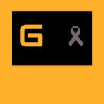 postagem-nota-de-pesar