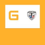 postagem-policia-civil