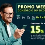 consorcio do sicoob banner