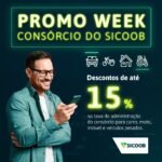 consorcio do sicoob card_15