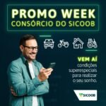 consorcio do sicoob card_week