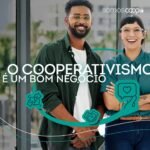 sicoob somos coop (1)