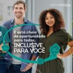 sicoob somos coop (2)