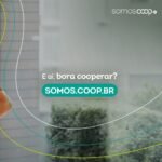 sicoob somos coop (3)