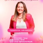 comite mulheres cha das maes barra do corda