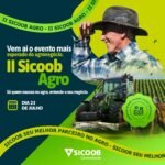2-sicoob-agro-2024