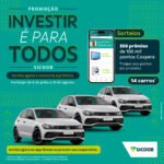 sicoob-promocao-investir-e-para-todos