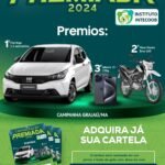 capitalizacao premiada sicoob 2024