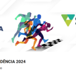 sicoob-corrida-da-independencia-2024-Divulgacao