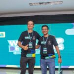 Workshop Sicoob 2025 10