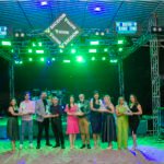 Workshop Sicoob 2025 12