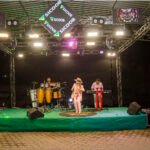 Workshop Sicoob 2025 13