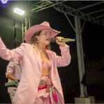 Workshop Sicoob 2025 14