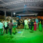 Workshop Sicoob 2025 15