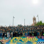 Workshop Sicoob 2025 2