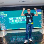 Workshop Sicoob 2025 3