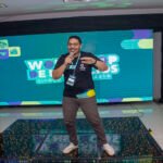 Workshop Sicoob 2025 5