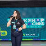 Workshop Sicoob 2025 6