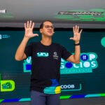 Workshop Sicoob 2025 7