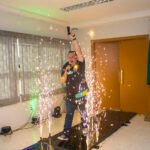 Workshop Sicoob 2025 8