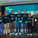 Workshop Sicoob 2025 9