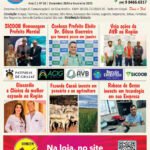 revista-grupo-jc-ano2-edicao8